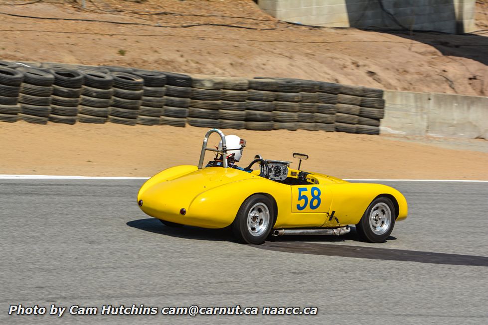 2017RMMR-Mazda Laguna Seca-Group 5a5AF_7004